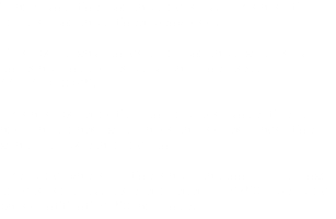 Thank you for contacting ely. Please fill-in the contact form provided. -The best way to get in contact with ely is to reach out directly call or text 443-417-0785. -Please be mindful to include your first and last name with a detailed message for what its pertaining to -Pricing varies, for each tattoo is its own unique entity. Her minimum is $250, pricing based off of $150 an hour.